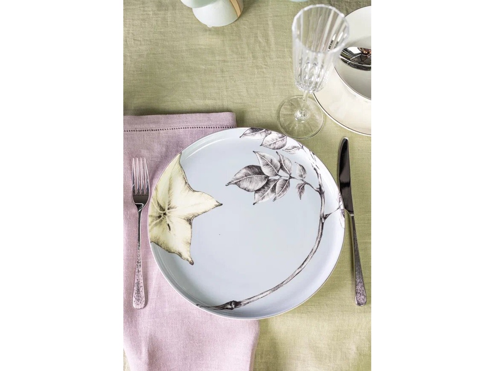 Тарелка Valerie Concept PLATE 2 BER — изображение 7