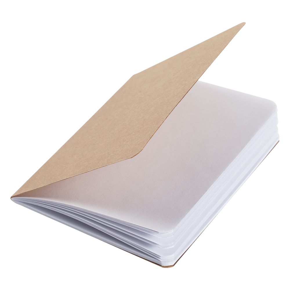 Набор Hobby Time, оранжевый — изображение 6