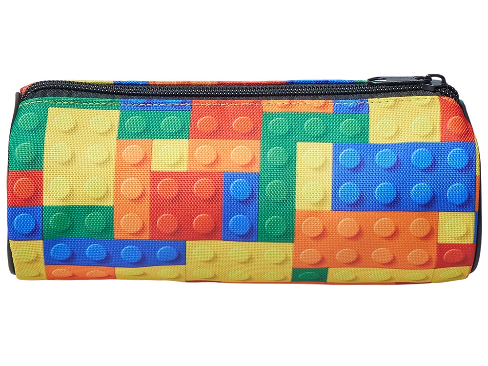 Пенал с возможностью полноцветной печати — изображение 2