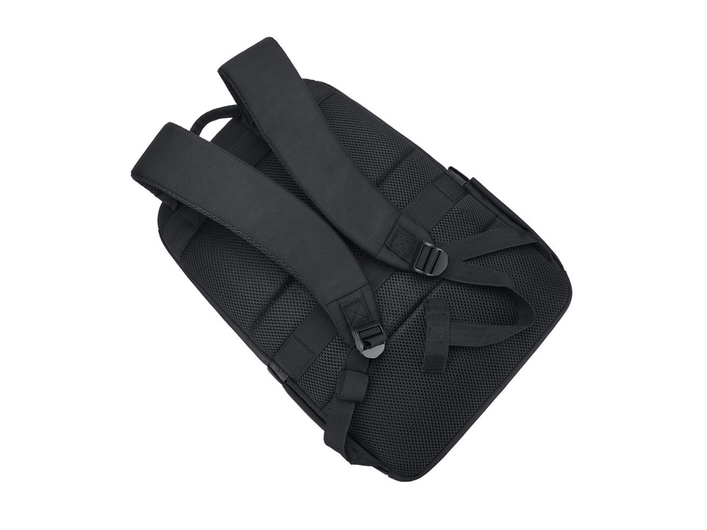 RIVACASE 8062 black рюкзак для ноутбука 15.6-16 / 12 — изображение 14