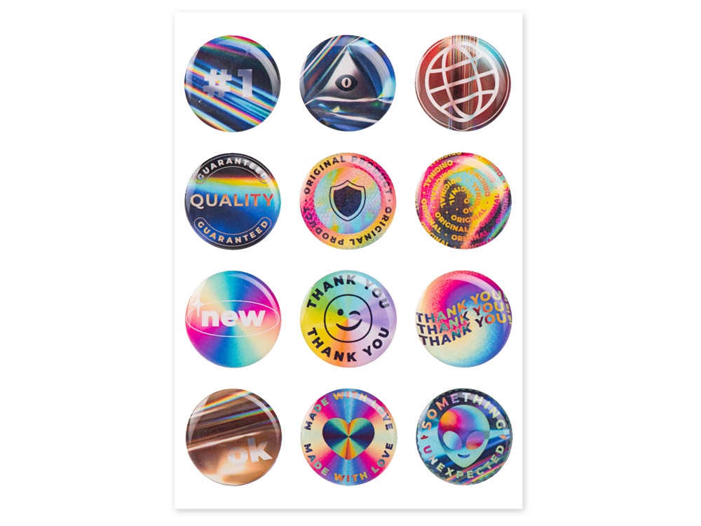 Welcome pack Swift start, черный с нанесением — изображение 10