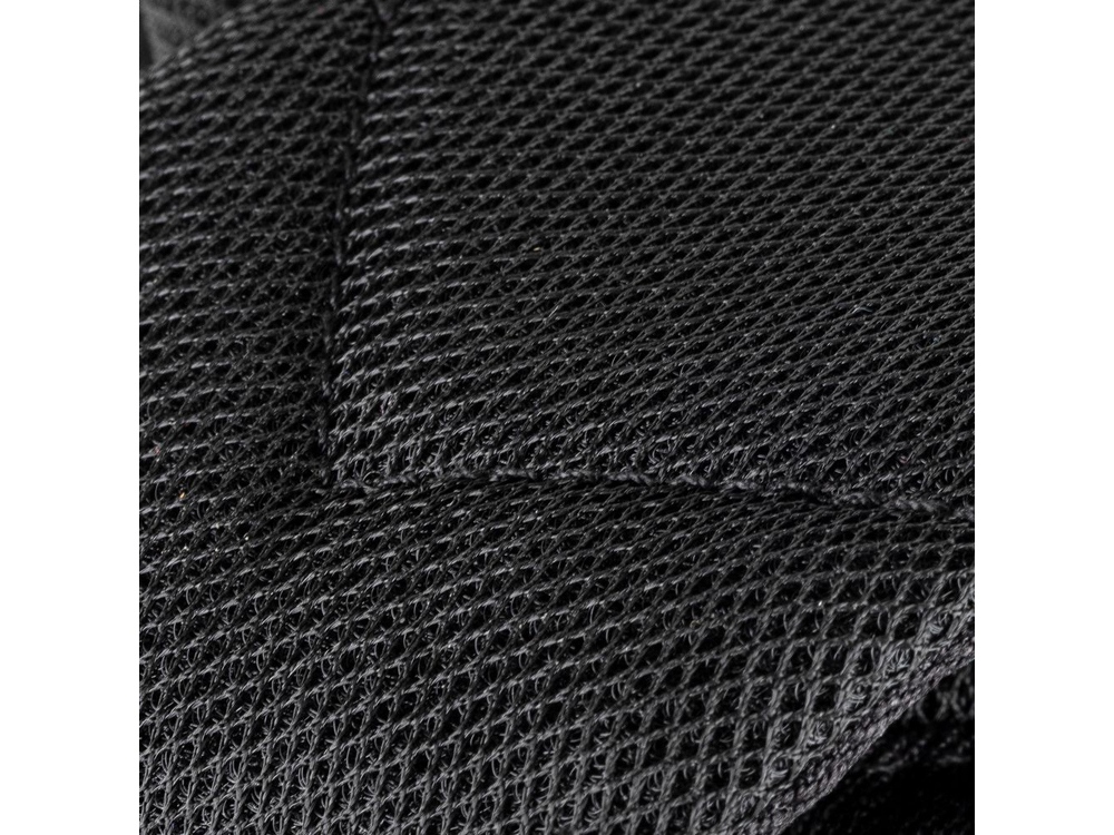 RIVACASE 8164 black ECO рюкзак для ноутбука 17.3 / 4 — изображение 12