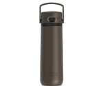 Термокружка из нерж. стали тм THERMOS GUARDIAN TS-2309 BKT 0,5L