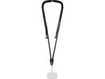 Ремешок для телефона Kubi, белый