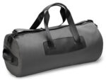 Дорожная сумка Реген, серый