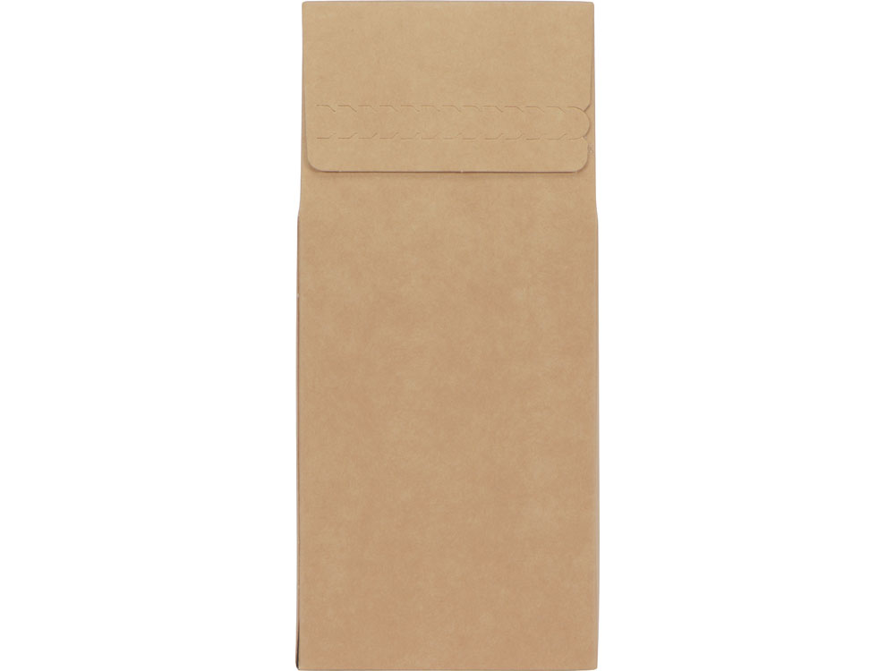 Чай Урожайный год, фруктовый, 100г (матовая упаковка) — изображение 5