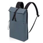 Рюкзак Drift для ноутбука, темно-синий