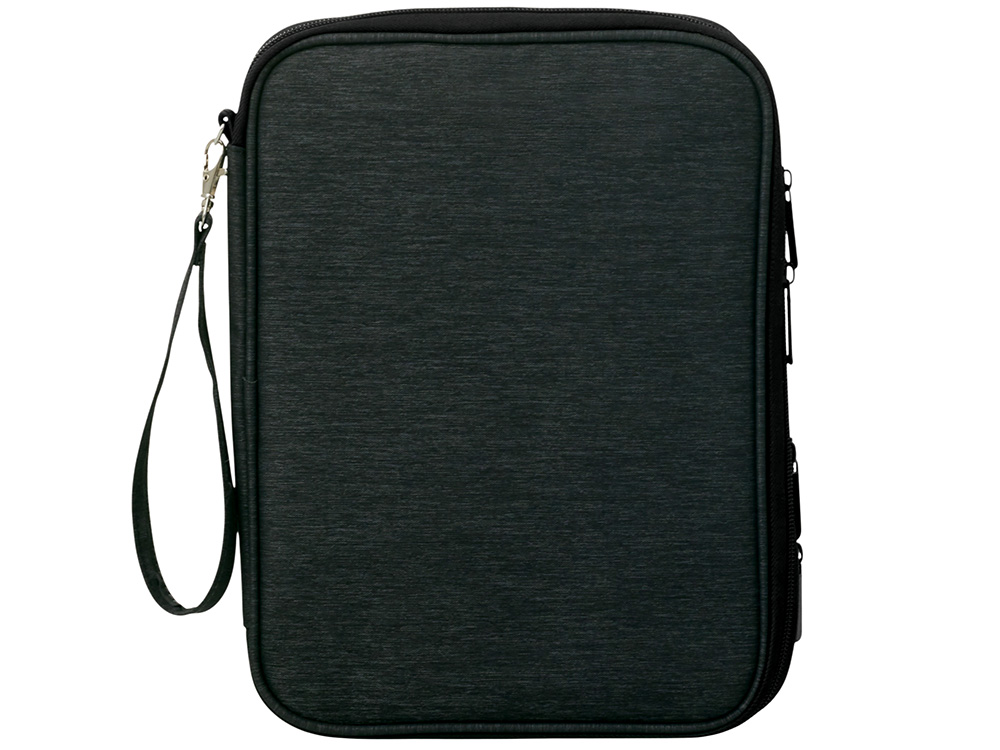 Органайзер для электроники VoyageTech — изображение 7