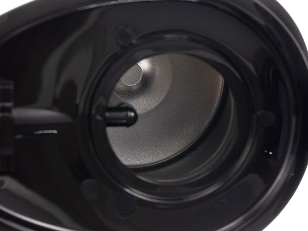 Термос с помпой Stinger, 3 л, широкий, нержавеющая сталь, серебристый, 24,4 х 17,5 х 37,2 см — изображение 5