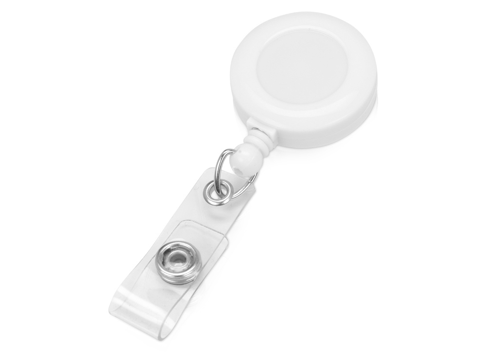 Welcome pack Simple kit, черный — изображение 9