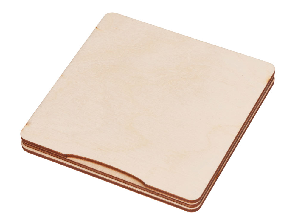 Деревянная головоломка Танграм (Р) — изображение 5