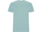Футболка Stafford мужская, нежно-голубой