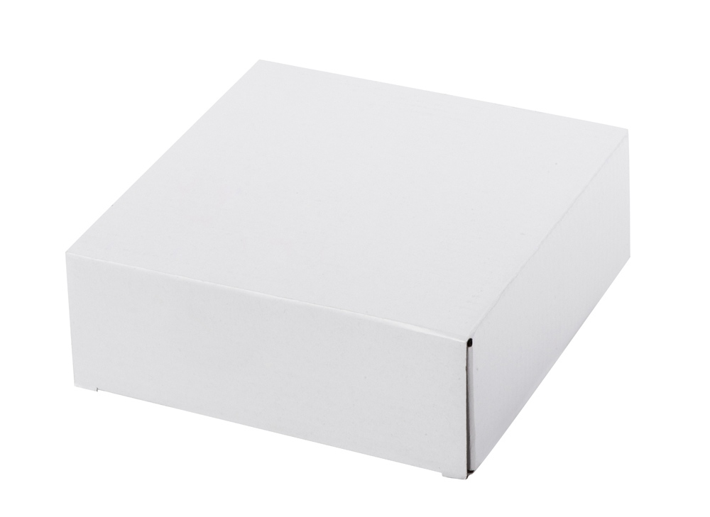 Набор из 25 инструментов Tire, черный/серебристый — изображение 6