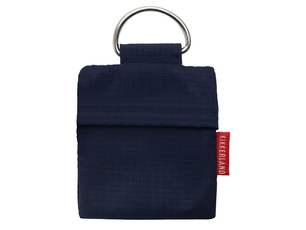 Защитная маска с чехлом Safety — изображение 4