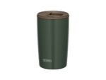 Термокружка из нерж. стали тм THERMOS JDP-401 FG 0.4L