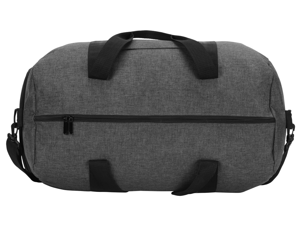 Сумка универсальная Planar, серый — изображение 8