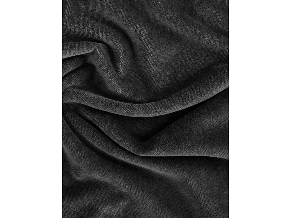 Полотенце Valerie Concept VT S3 Anthracite — изображение 5