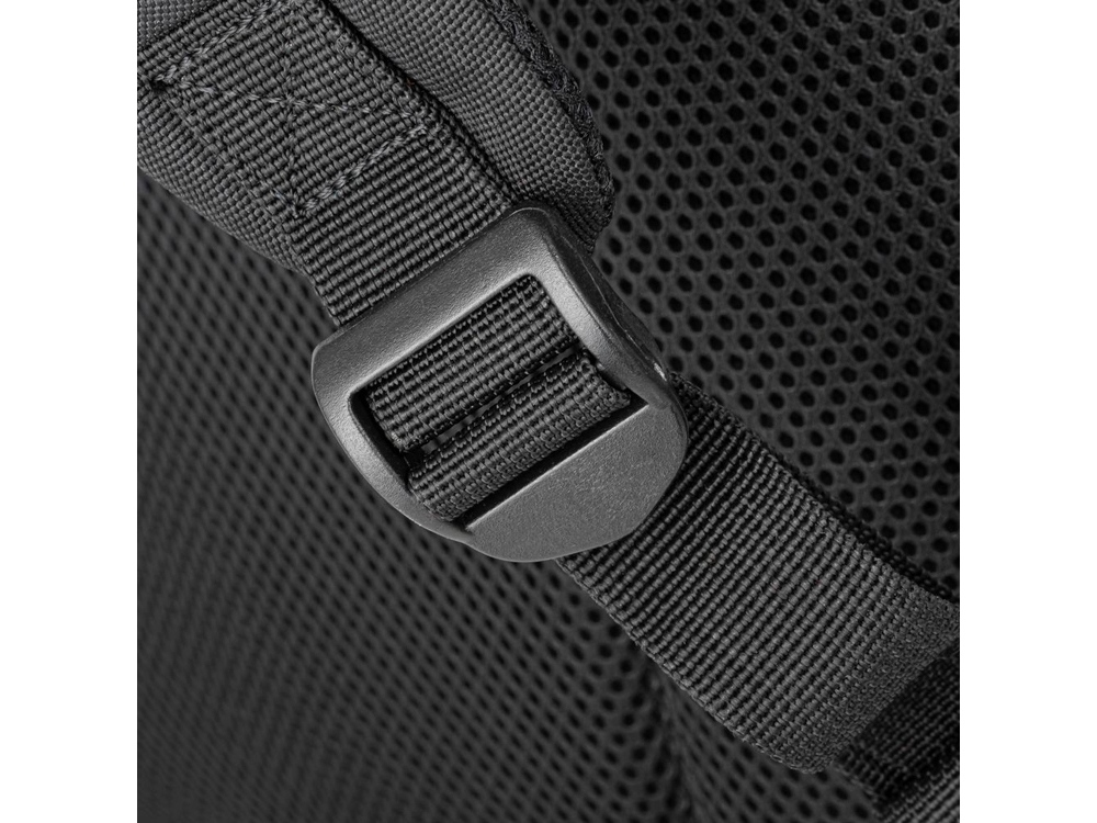 RIVACASE 8264 black рюкзак для ноутбука 13,3-14 / 6 — изображение 10