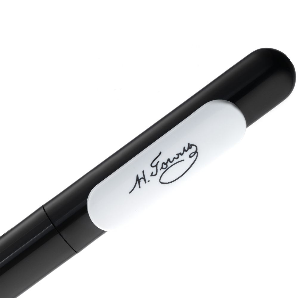 Набор «Дуть», белый — изображение 6