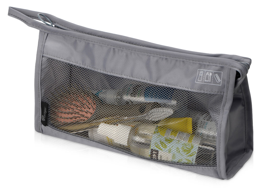 Набор чехлов для путешествия Diego, 8шт. — изображение 2