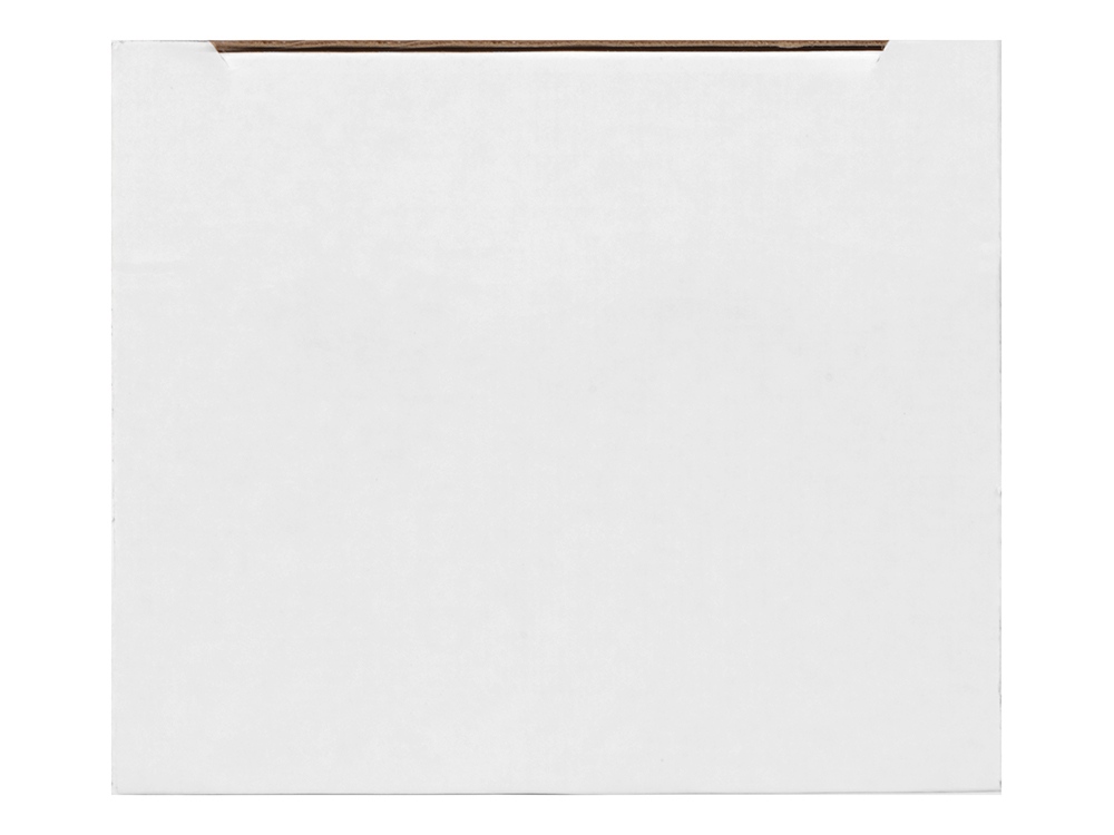 Коробка для кружки Cup, 11,2х9,4х10,7 см., белый — изображение 9