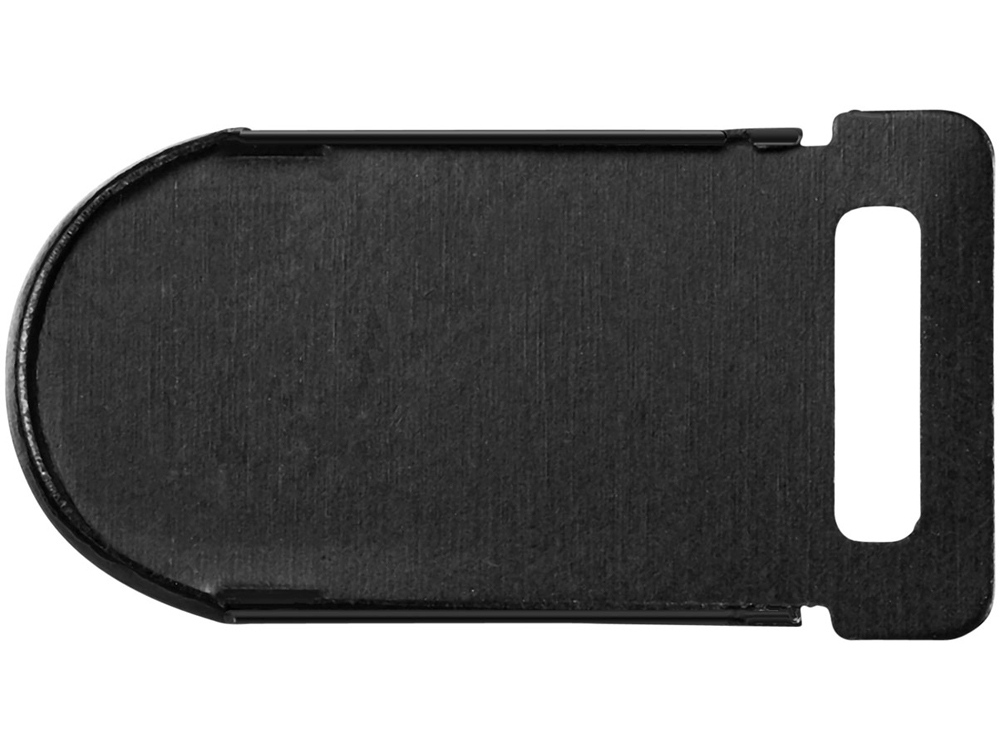 Алюминиевый блокер Privy для камеры — изображение 2