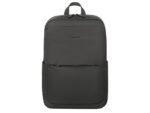 Рюкзак Eberhart Backpack темно-серо-зеленый EBH29849-DG-15