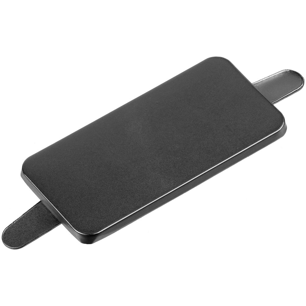 Поясная сумка со светоотражающим паттерном Hard Work Reflective — изображение 6