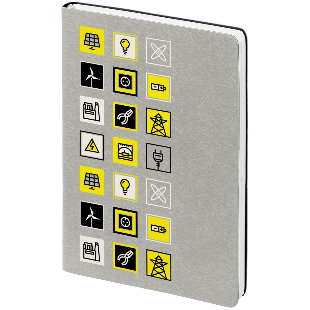 Набор Industry, энергетика — изображение 2