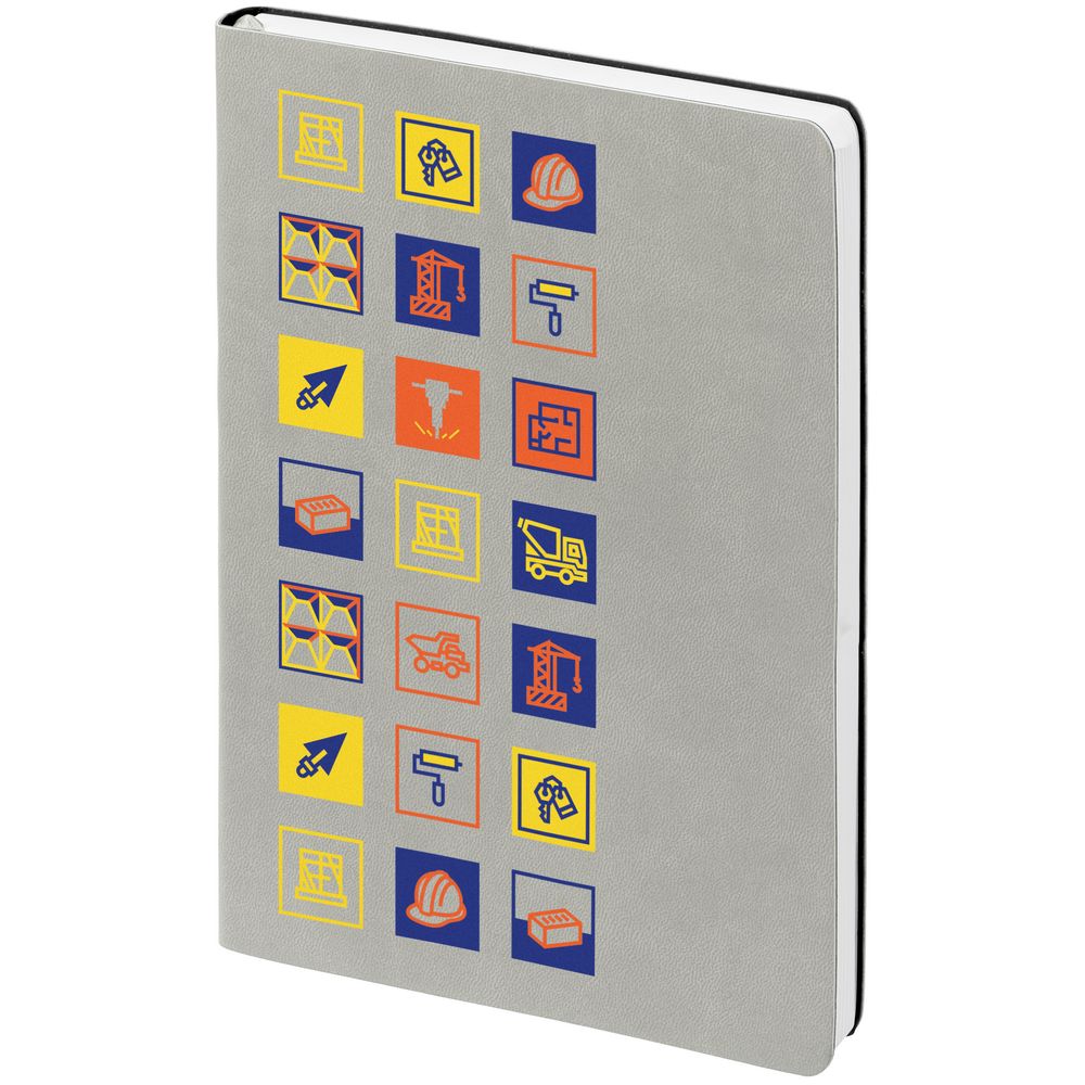 Набор Industry, строительство — изображение 2