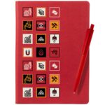 Набор Industry, металлургия