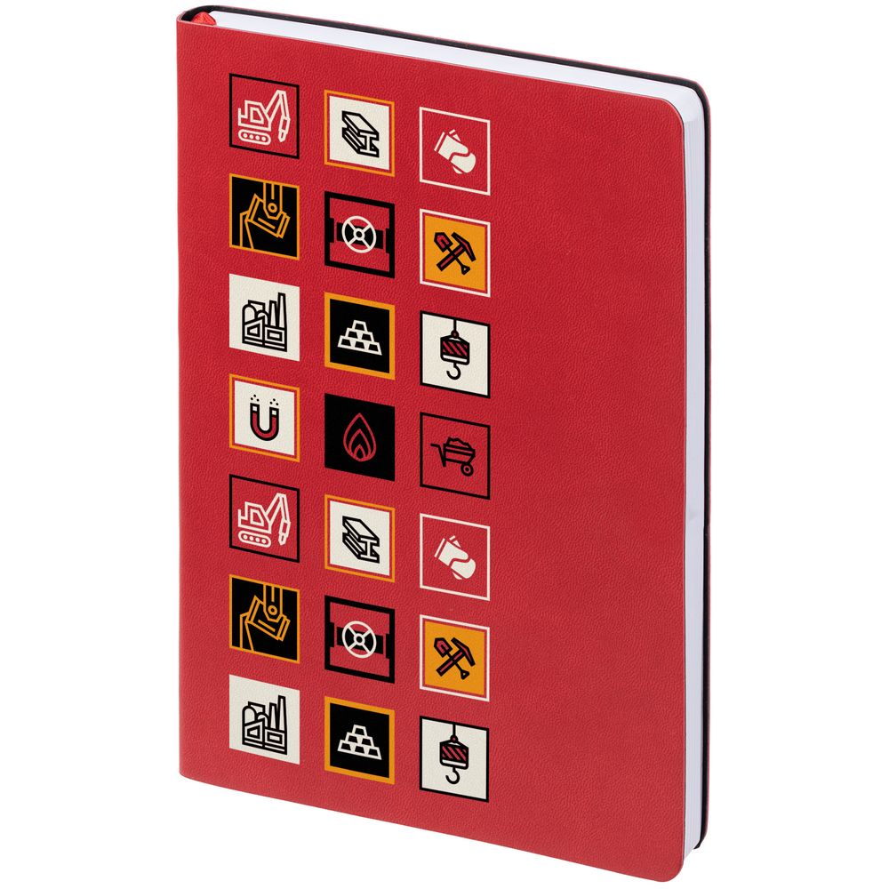 Набор Industry, металлургия — изображение 2