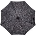 Зонт-трость «Примерный»