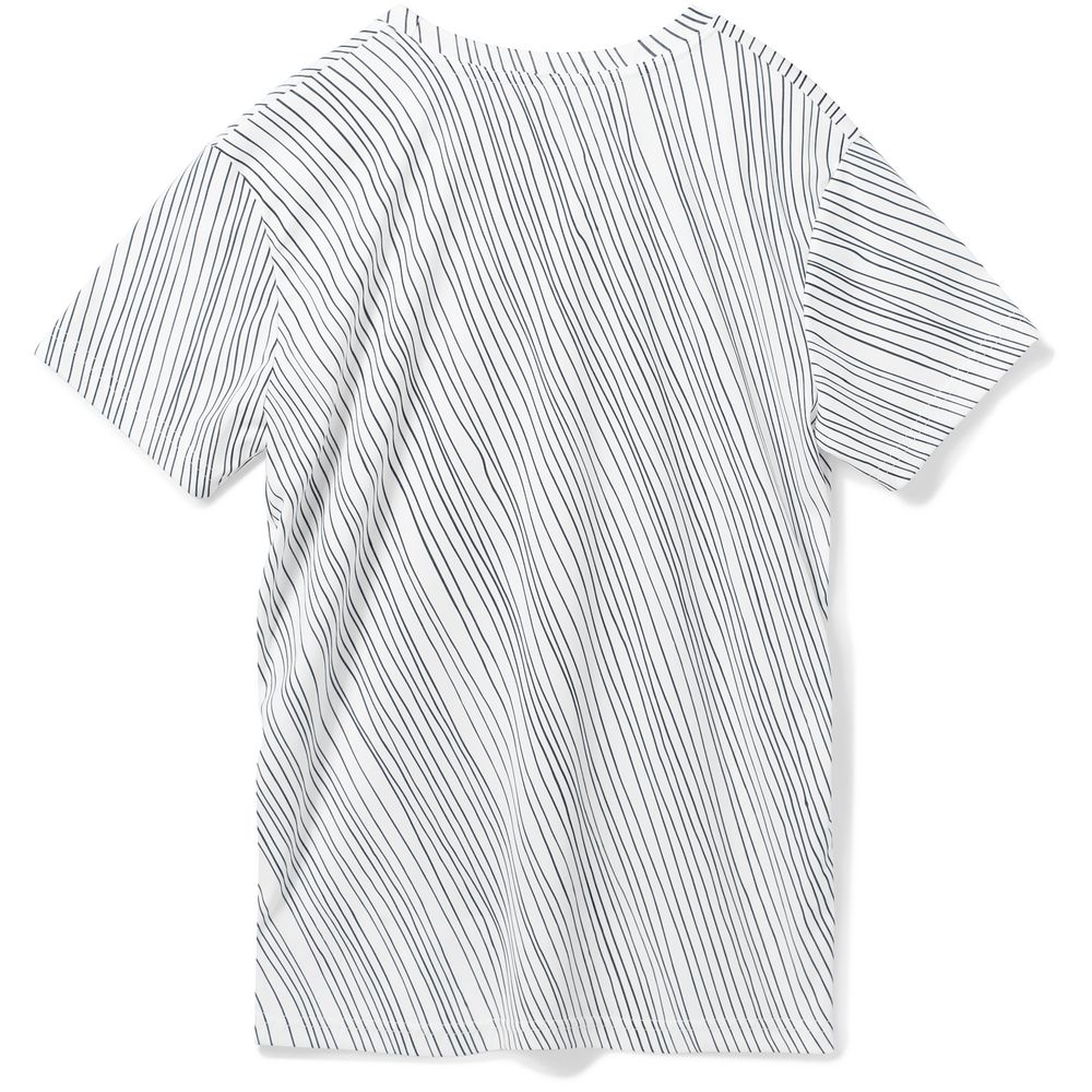 Футболка «Дождь» — изображение 9