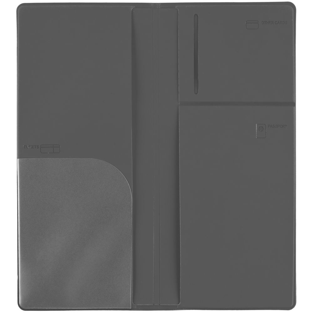 Набор личных аксессуаров Industry, наука и искусство — изображение 5