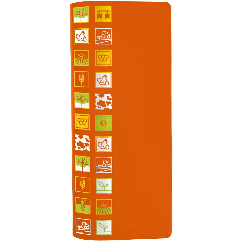 Набор личных аксессуаров Industry, сельское хозяйство — изображение 3