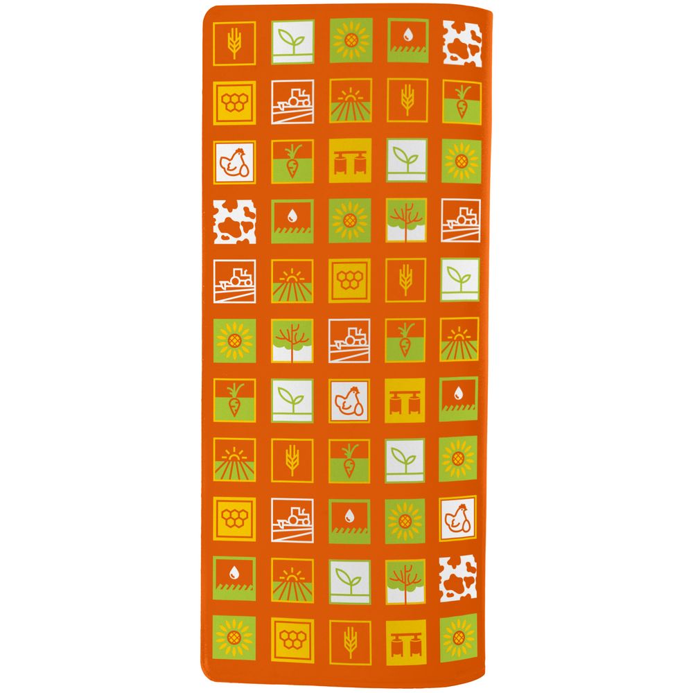 Набор личных аксессуаров Industry, сельское хозяйство — изображение 4