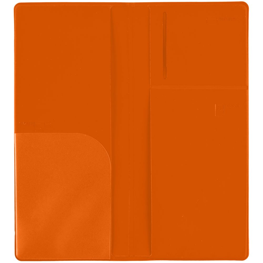 Набор личных аксессуаров Industry, сельское хозяйство — изображение 5