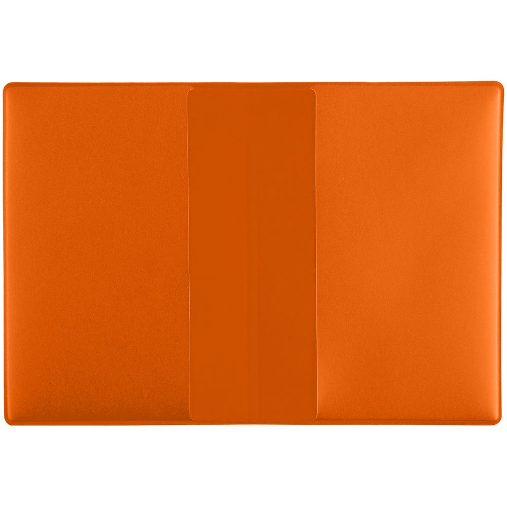 Набор личных аксессуаров Industry, сельское хозяйство — изображение 8