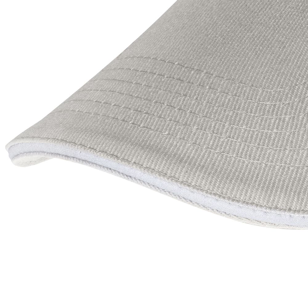 Бейсболка Hard Work со светоотражающим элементом — изображение 9