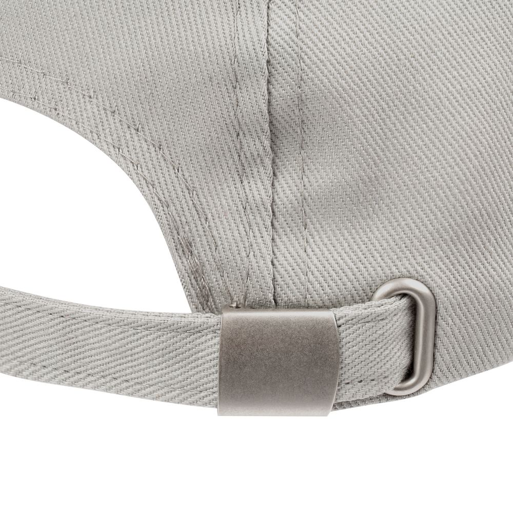 Бейсболка Hard Work со светоотражающим элементом — изображение 12