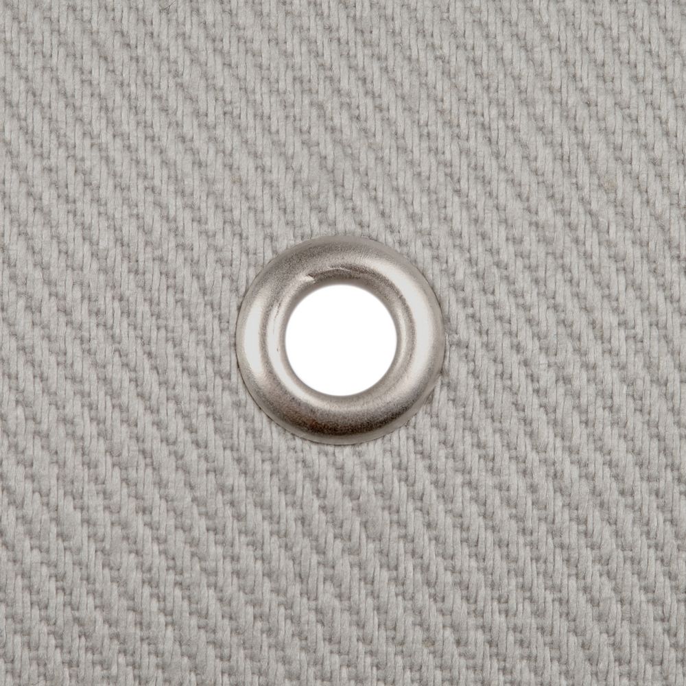 Бейсболка Hard Work со светоотражающим элементом — изображение 11