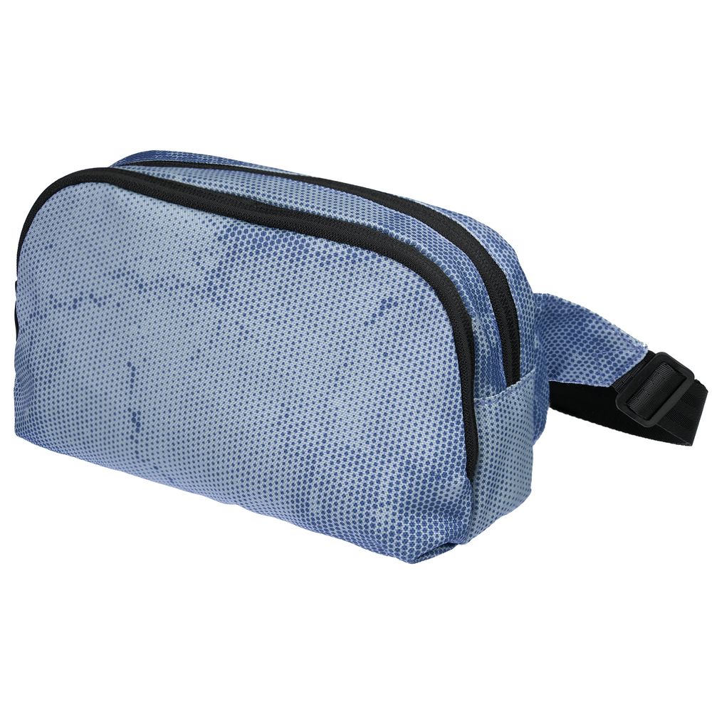 Поясная сумка Blue Marble — изображение 2