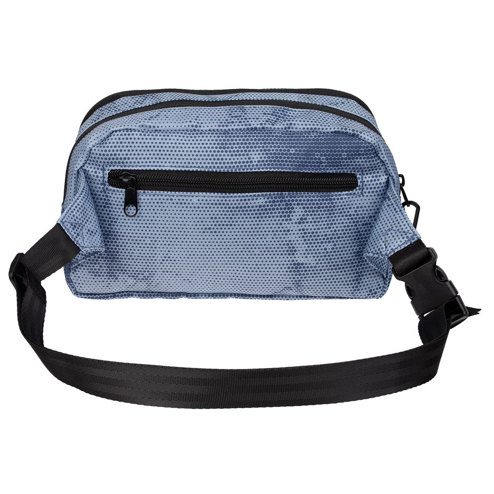 Поясная сумка Blue Marble — изображение 4