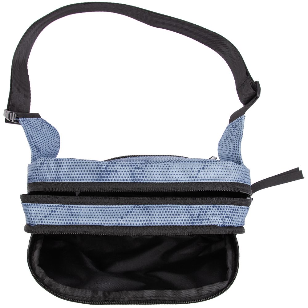 Поясная сумка Blue Marble — изображение 5