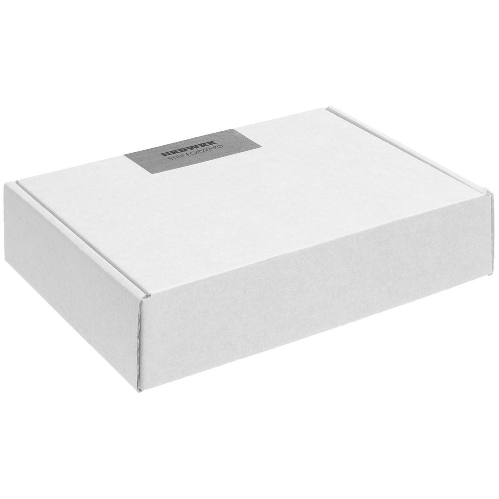 Носки Hard Work, ver 2. — изображение 5