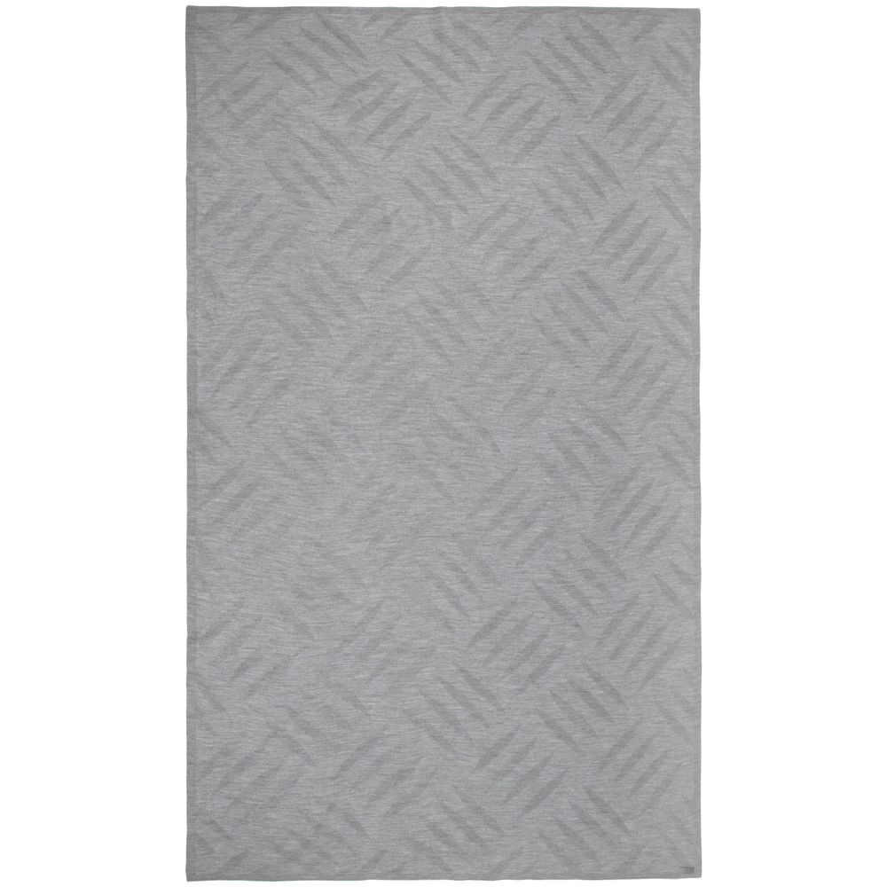 Плед Hard Work, L — изображение 3