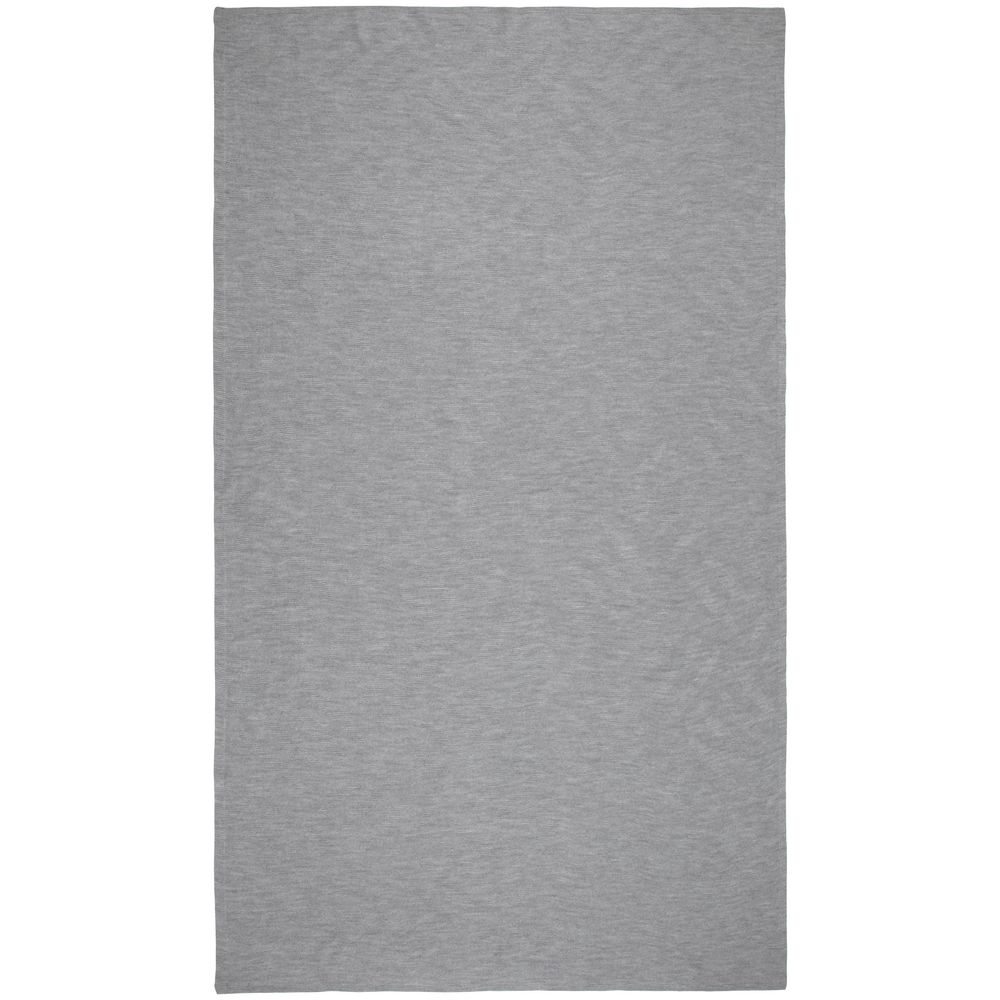 Плед Hard Work, L — изображение 4