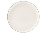 Тарелка Valerie Concept PLATE 2 WHT