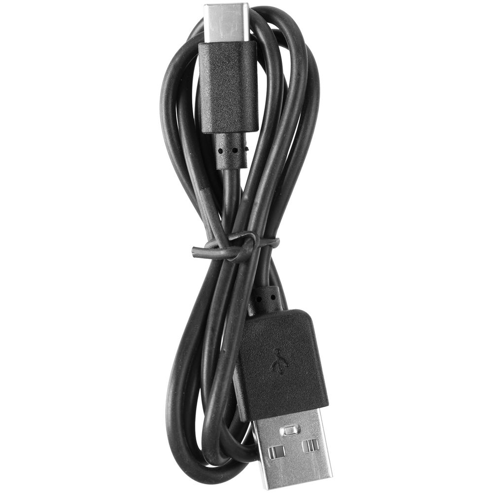 Держатель для смартфона Cleaver с беспроводной зарядкой — изображение 9